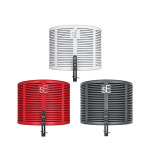 sE RF-X Reflexion Filter 에스이 리플렉션 필터 : 비스튜디오