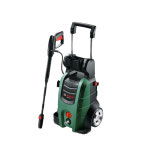 보쉬 AQT 42-13 Gen2 고압세척기 1900W 가정용 130bar : 모터프릭