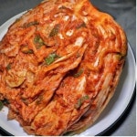 김치 국내산 고랭지배추 맵고감칠맛 배추김치 가정용10k 캠핑용 1인가구 싱글세대 맞춤김치 엄마손김치 : 치토샵