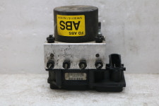 I30 ABS모듈 58920-2L300 589202L300 : 임꺽정모터스