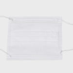 체육대회 마스크 씨유 마스크 편의점 덴탈마스크 약국 50매 : 엘티케이이