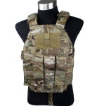 Rasputin 94K-MP7 플레이트 캐리어 pouch plate RPT94KMP7-MC 왕건샵 : 왕건숍