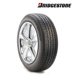 브릿지스톤 D97BDZ 245/50R20 102V 현대 LX2 펠리세이드 245 50 20 : 타이어로