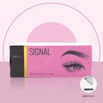 시그널 듀얼수지 니들 21P 수지 : 뷰티난다