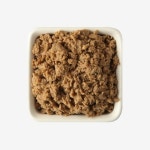 에쓰푸드 포크불고기분쇄 1KG : 대빵커