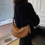 보부상레더반달백 : 랑랑스토리