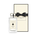 조말론 우드 세이지 앤 씨솔트 Wood Sage & Sea Salt 오드코롱 30ml 50ml 100ml : 옴브레 파리