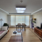 창원 남산동 효성해링턴 플레이스 가성비가 뛰어난 블라인드 시공! : 데코인 홈