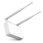 EFM ipTIME N604SE 아이피타임 유무선공유기 N604E 후속모델 : 연승샵