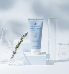 블루밍셀 퍼펙트딥 클렌징폼 120ml : 빅붐