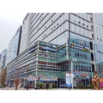 바른척추지압원 [발산역] 카이로프랙틱마사지, 바른손마사지(구매후 예약필수) : 바른척추지압원