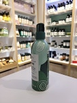 더바디샵 브리스 퓨리파잉 헤어&바디 워시 200ml : NC신구로 더바디샵
