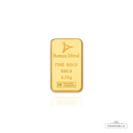 디디에벨라 24k 3.75g 순금 골드바 : 신세계라이브쇼핑