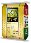 (주)여주농산 24년 여주농산경기미 20kg : 주식회사 여주농산