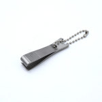 심플 라인커터 낚시가위 낚시줄커터 : 비행낚시