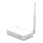 EFM ipTIME N104E PLUS 유무선공유기 100Mbps N104E 후속모델 : 연승샵