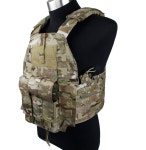 Rasputin 94K-MP7 플레이트 캐리어 pouch plate RPT94KMP7-MC 왕건샵 : 왕건숍