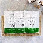 한나네김 [김자반(진공)] 맛있는 고소한 바삭한 파래 : 한나네김