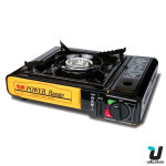 태양 부스타 휴대용가스버너 부르스타 : 동주커머스