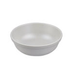 돌산멜라민(DS-5698) 세빗살 탕대접 2호 : 그릇왕