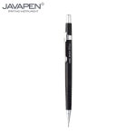 자바펜 제도샤프 0.5mm : 신형상사