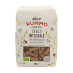 룸모 유기농 통밀 엘리코이달리 RUMMO Elicoidali 500g : 쉐프스푸드 쇼핑몰