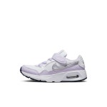 키즈 나이키 17-22NIKE AIR MAX 에어맥스 SC PSV KCZ5356 113WHITE/MSILV : 일마존