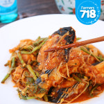 동해안 자연산 참복 밀복  3kg 주문즉시 손질한 손질 복어 복어회 선물추천 : 파머스 718