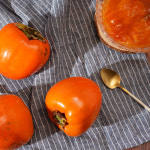 [산지직송] 제철 대봉감 홍시 연시 : Fruitin