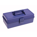 국산 정광 프로메이드 정리 공구함 상자 공구박스 툴 공구통 J-301 : 씽크테크 Thinktech