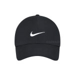 나이키 레거시91 스우시 볼캡 DH1640 (14colors) : 아르마다몰