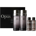 로제 오퍼스 옴므 2종세트 : 주식회사 아이스킨