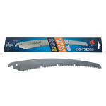 대건 과수전용톱날 DG-7320 전용 톱날 : 책임툴