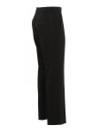 [MAX MARA] 여성 팬츠 11361409000 001 ONCIA (660188) : 루플랫몰
