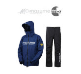 마즈메 컨택트 레인 슈트 II MZRS-596 / 낚시복 : 스키터스 명품루어