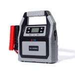 CSI 점프스타트 12V 24V CS-45000Li 45000mAh 점프스타터 대형 렉카 : 공구방앗간
