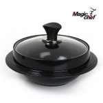 매직쉐프 뚝배기 MGC-0010 : 르시아