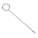 대경 떡밥 생미끼 채비바늘 민물원투낚시 바다 돌돔 성게꽂이 : 한국낚시할인마트