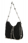 [MIUMIU] 여성 백 Black 5BH211 2CE3F0002 (2030100) : 루플랫몰