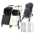 마니또 부가부 비전용 전용 모기장커버 비3 비5 비6 드래곤 플라이 : 맘스포유