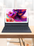 APEX U10 PRO PLUS 6GB 128GB 2in1 넷플릭스 FHD 옥타코어 태블릿PC 학원강의 전자칠판 공부방 교습소 리딩클럽 : 태클라스트코리아