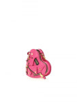 [MOSCHINO] 여성 클러치 CUORE BIKER 7540 8002 A0244 FUCSIA (1682014) : 루플랫몰