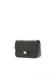 [FURLA] 여성 사첼  크로스 바디 POP 스타 S 크로스바디 WB00595 A0149 O6000 (1689964) : 루플랫몰