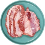 갈매기살  1kg내외 : 하얼빈훙창-냉동냉장식육판매