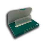 야마하 클리닝페이퍼 관악기 패드 청소용 플룻 색소폰 : 오케이뮤직 주식회사