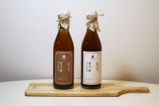 유소상회 국산 참기름 생참기름 저온압착 당일착유 방앗간 참기름 350ml : 유소상회