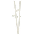 에디슨 교정젓가락 성인용 오른손 젓가락질 교정 연습 어른용 외국인 : DS메디