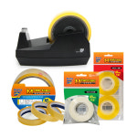 알파 디스펜서 패키지 : 은계오피스