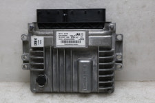 그랜드스타렉스 ECU 39111-4A151 391114A151 : 임꺽정모터스