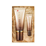 로제 십장생 천지향 비비크림 : 주식회사 아이스킨